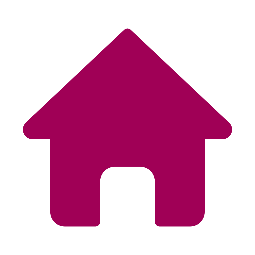 eLearningDesign.org